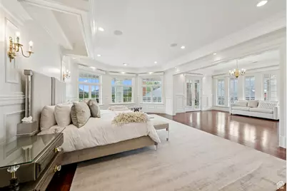 2344 W 3000 S, Heber City, UT 84032 - Photo 83