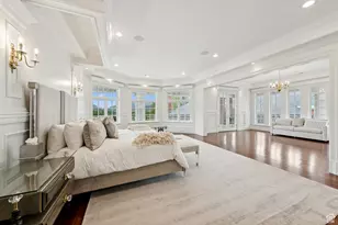 2344 W 3000 S, Heber City, UT 84032 - Photo 83