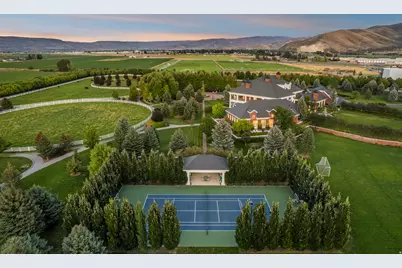 2344 W 3000 S, Heber City, UT 84032 - Photo 5