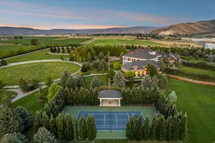 2344 W 3000 S, Heber City, UT 84032 - Photo 5