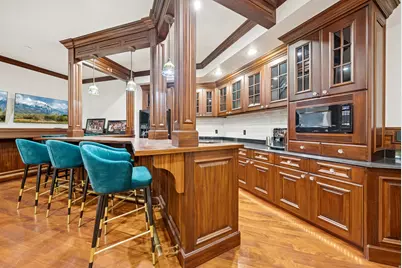 2344 W 3000 S, Heber City, UT 84032 - Photo 97