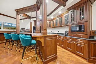 2344 W 3000 S, Heber City, UT 84032 - Photo 97