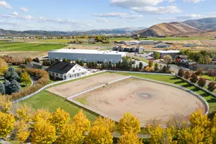 2344 W 3000 S, Heber City, UT 84032 - Photo 185