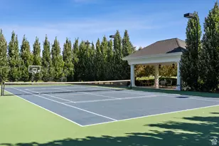 2344 W 3000 S, Heber City, UT 84032 - Photo 43