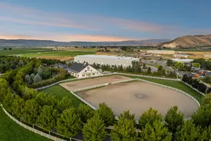 2344 W 3000 S, Heber City, UT 84032 - Photo 119