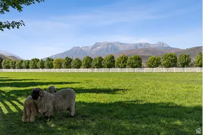 2344 W 3000 S, Heber City, UT 84032 - Photo 53