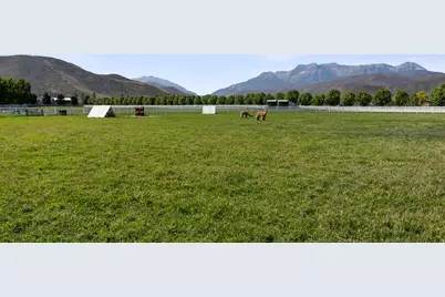 2344 W 3000 S, Heber City, UT 84032 - Photo 149