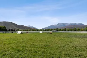 2344 W 3000 S, Heber City, UT 84032 - Photo 149