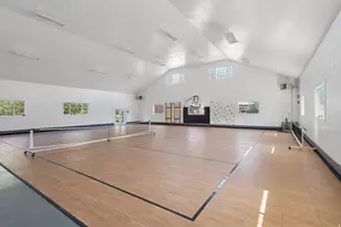 2344 W 3000 S, Heber City, UT 84032 - Photo 181