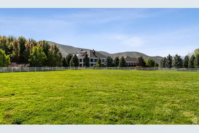 2344 W 3000 S, Heber City, UT 84032 - Photo 155