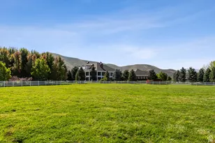 2344 W 3000 S, Heber City, UT 84032 - Photo 155