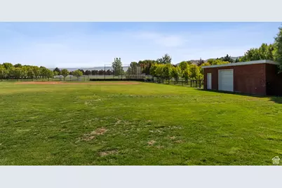 2344 W 3000 S, Heber City, UT 84032 - Photo 153
