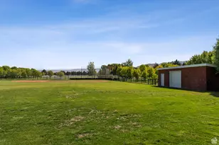 2344 W 3000 S, Heber City, UT 84032 - Photo 153