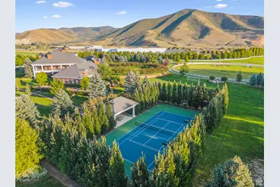 2344 W 3000 S, Heber City, UT 84032 - Photo 121