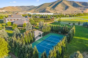 2344 W 3000 S, Heber City, UT 84032 - Photo 121