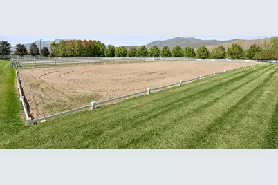2344 W 3000 S, Heber City, UT 84032 - Photo 179