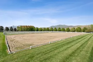 2344 W 3000 S, Heber City, UT 84032 - Photo 179