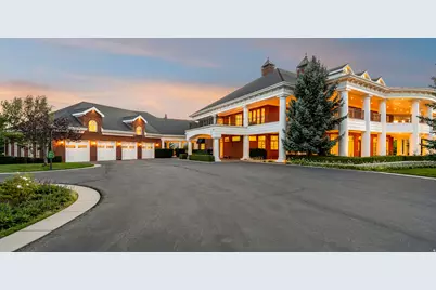 2344 W 3000 S, Heber City, UT 84032 - Photo 141