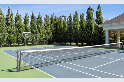 2344 W 3000 S, Heber City, UT 84032 - Photo 147