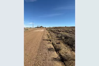 18621 W Mountain View E #28, Duchesne, UT 84021 - Photo 3