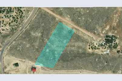 18621 W Mountain View E #28, Duchesne, UT 84021 - Photo 1