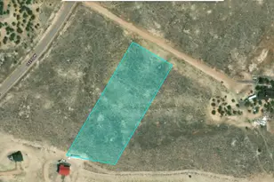 18621 W Mountain View E, Duchesne, UT 84021 - Photo 1