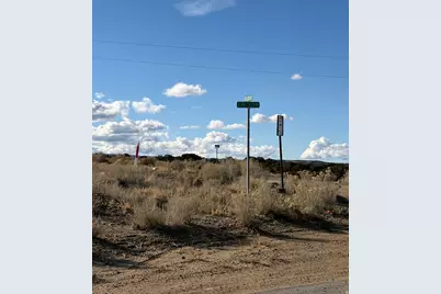 18621 W Mountain View E #28, Duchesne, UT 84021 - Photo 5