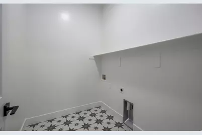 3724 S 5450 W #12, West Valley, UT 84120 - Photo 29