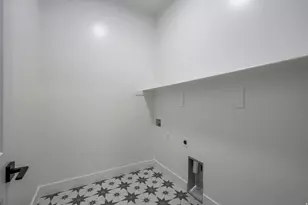 3724 S 5450 W, West Valley, UT 84120 - Photo 29