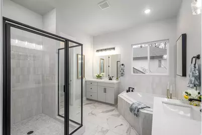 3724 S 5450 W #12, West Valley, UT 84120 - Photo 19