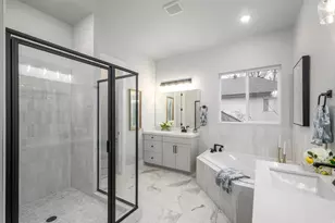 3724 S 5450 W, West Valley, UT 84120 - Photo 19