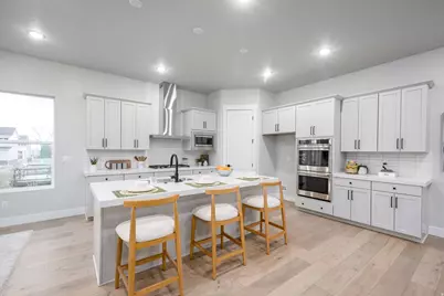 3724 S 5450 W #12, West Valley, UT 84120 - Photo 13