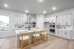 3724 S 5450 W, West Valley, UT 84120 - Photo 13