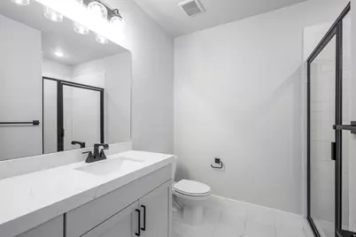 3724 S 5450 W #12, West Valley, UT 84120 - Photo 31