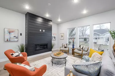 3724 S 5450 W #12, West Valley, UT 84120 - Photo 9