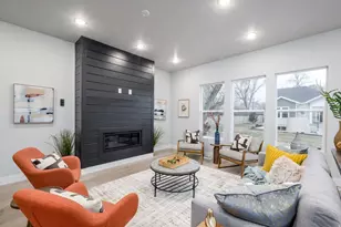 3724 S 5450 W, West Valley, UT 84120 - Photo 9