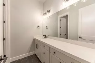 3724 S 5450 W, West Valley, UT 84120 - Photo 15