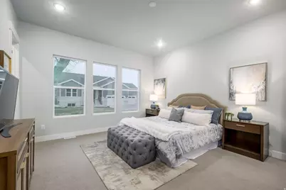 3724 S 5450 W #12, West Valley, UT 84120 - Photo 17