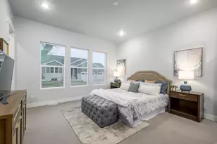 3724 S 5450 W, West Valley, UT 84120 - Photo 17