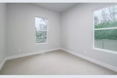 3724 S 5450 W #12, West Valley, UT 84120 - Photo 25