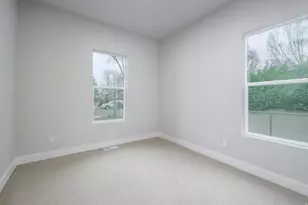 3724 S 5450 W, West Valley, UT 84120 - Photo 25