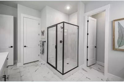 3724 S 5450 W #12, West Valley, UT 84120 - Photo 21