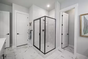 3724 S 5450 W, West Valley, UT 84120 - Photo 21