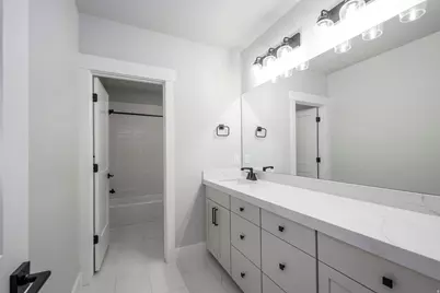 3724 S 5450 W #12, West Valley, UT 84120 - Photo 33