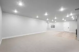 3724 S 5450 W, West Valley, UT 84120 - Photo 35