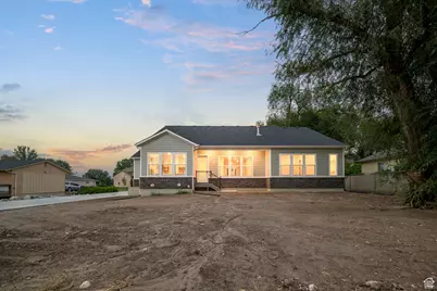 3724 S 5450 W #12, West Valley, UT 84120 - Photo 7