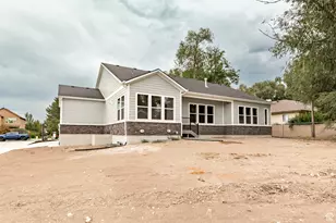 3724 S 5450 W, West Valley, UT 84120 - Photo 25