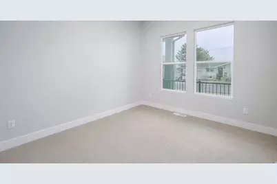 3724 S 5450 W #12, West Valley, UT 84120 - Photo 27