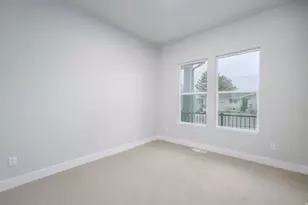 3724 S 5450 W, West Valley, UT 84120 - Photo 27