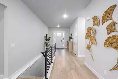 3724 S 5450 W #12, West Valley, UT 84120 - Photo 7